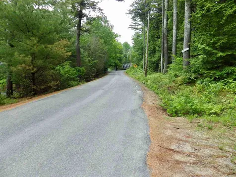 109 Powers Road Meredith NH 03253