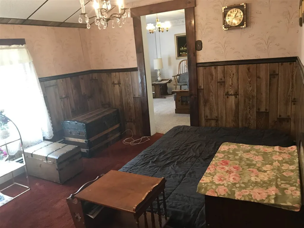 166 Marsh Road Pelham NH 03076