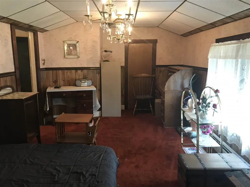 166 Marsh Road Pelham NH 03076