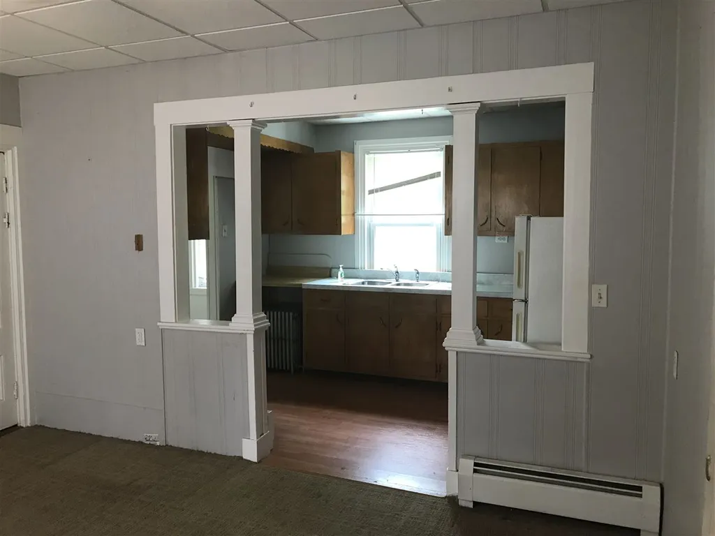 166 Marsh Road Pelham NH 03076