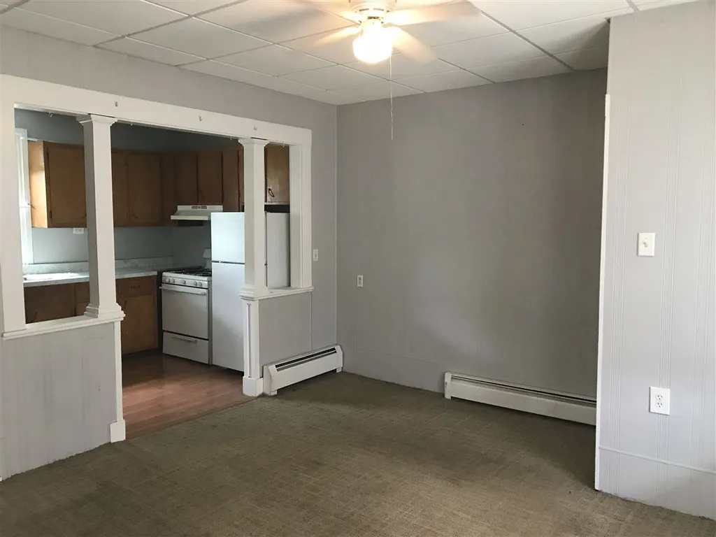 166 Marsh Road Pelham NH 03076