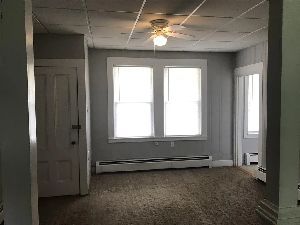 166 Marsh Road Pelham NH 03076