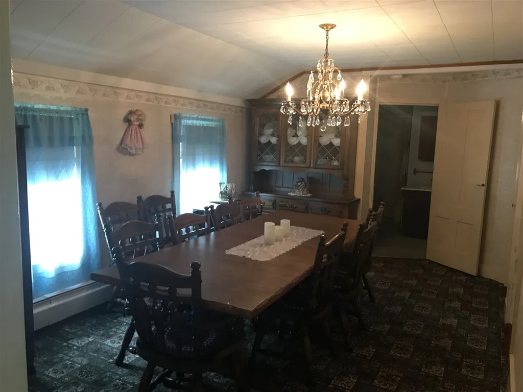 166 Marsh Road Pelham NH 03076