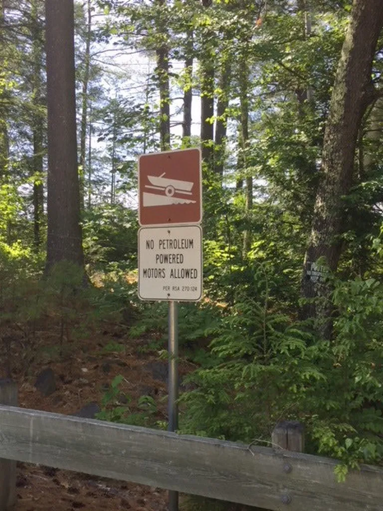 13 Riddle Hill Road Grafton NH 03240