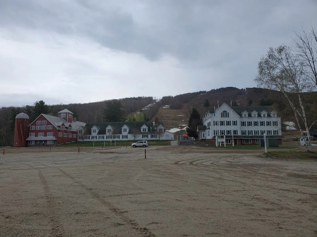 13 Riddle Hill Road Grafton NH 03240