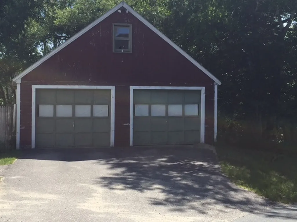 13 Riddle Hill Road Grafton NH 03240