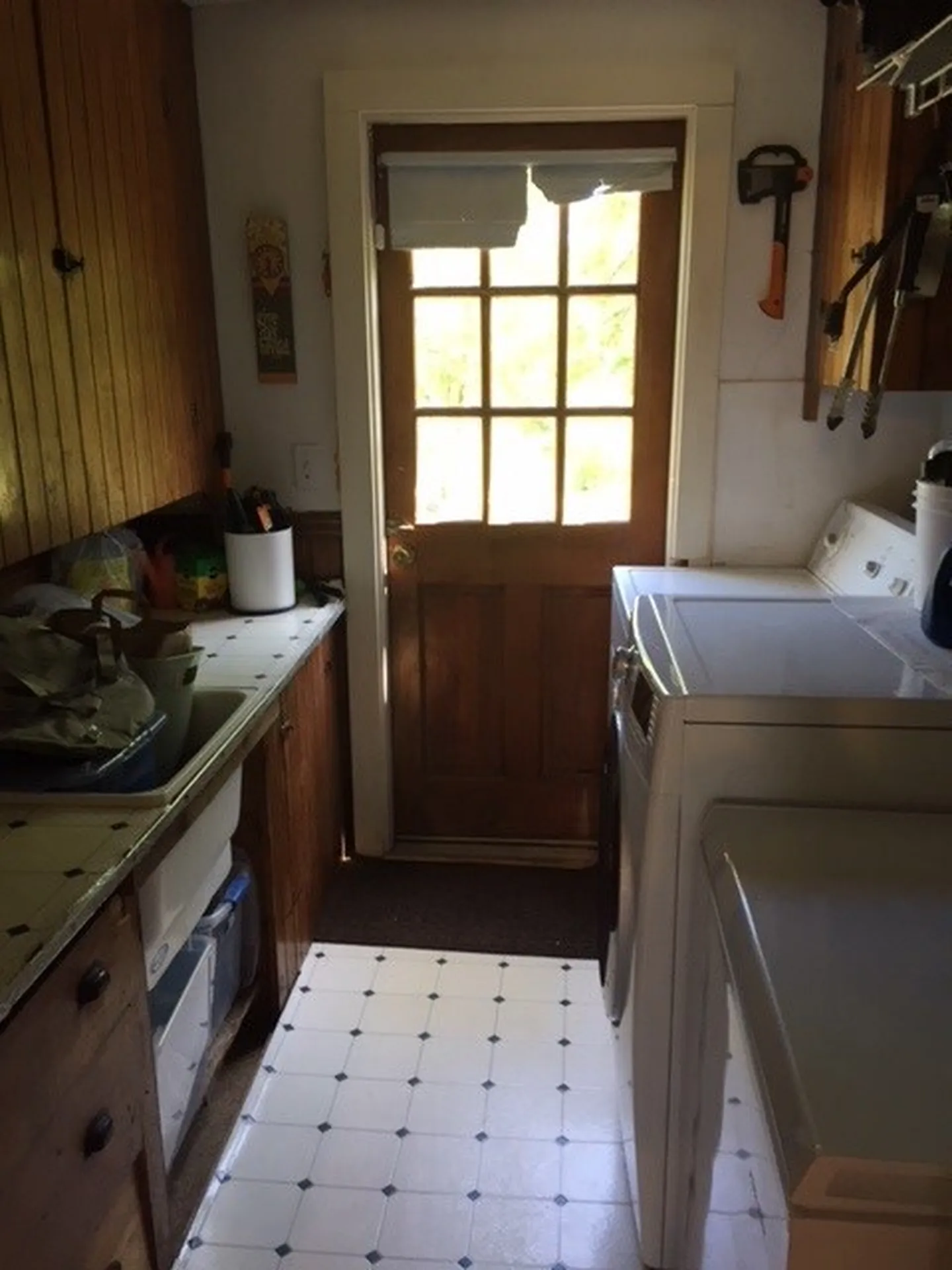 13 Riddle Hill Road Grafton NH 03240