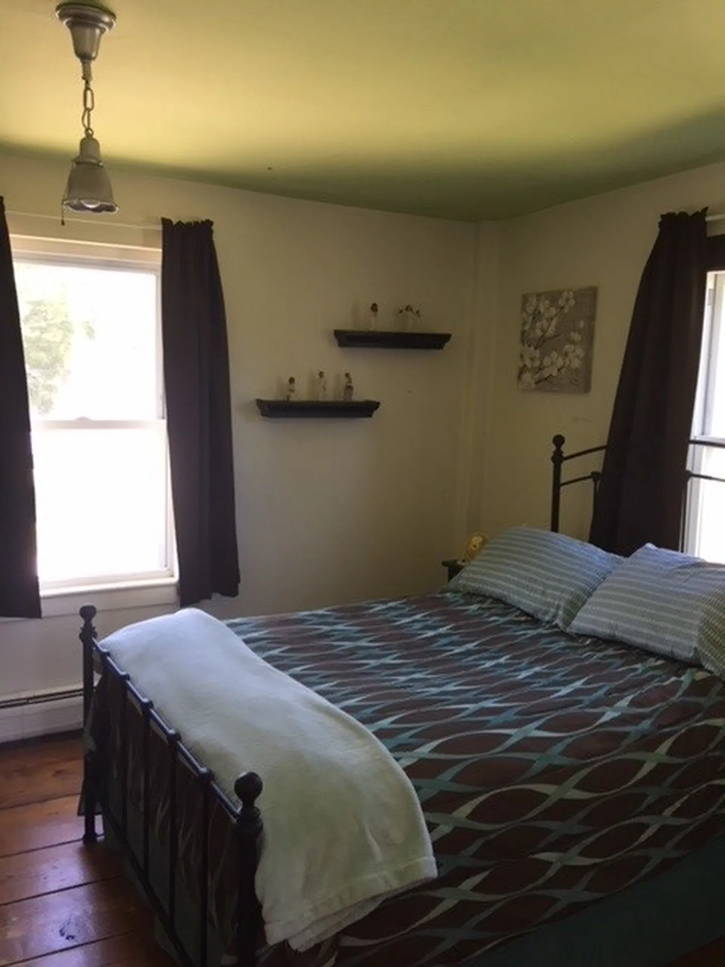13 Riddle Hill Road Grafton NH 03240