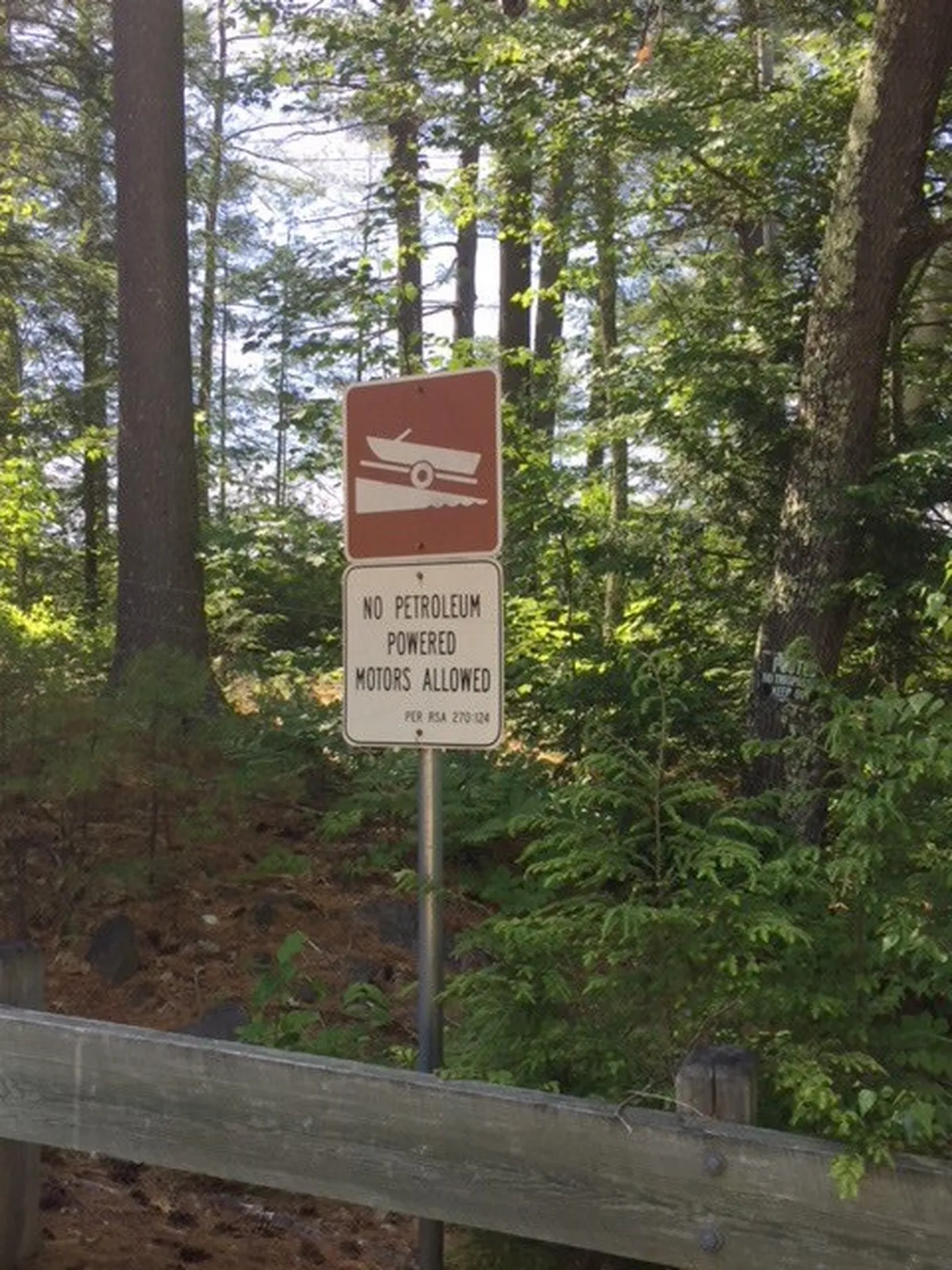 13 Riddle Hill Road Grafton NH 03240