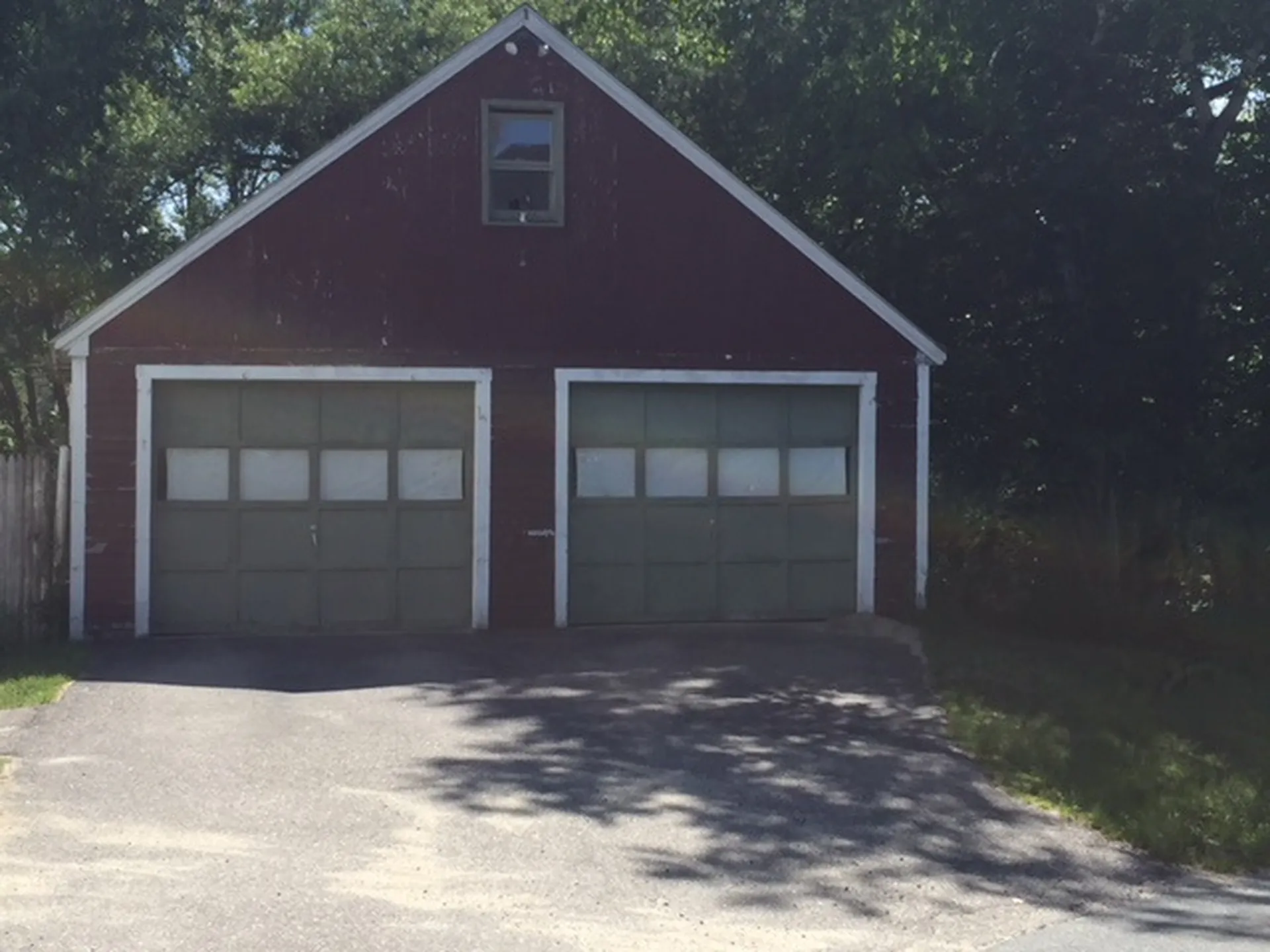 13 Riddle Hill Road Grafton NH 03240