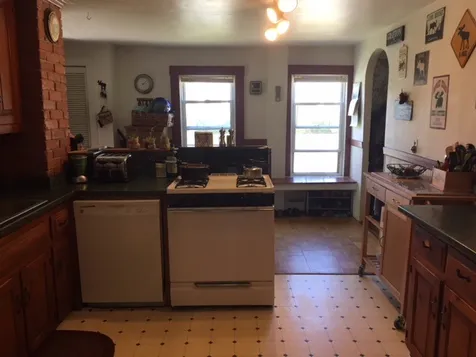 13 Riddle Hill Road Grafton NH 03240