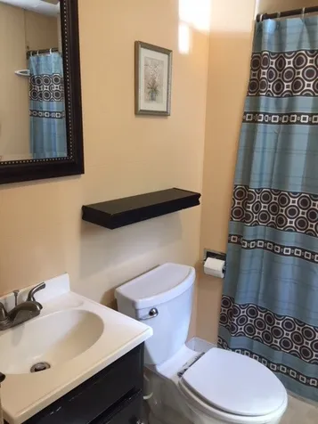 13 Riddle Hill Road Grafton NH 03240