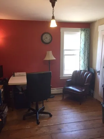 13 Riddle Hill Road Grafton NH 03240