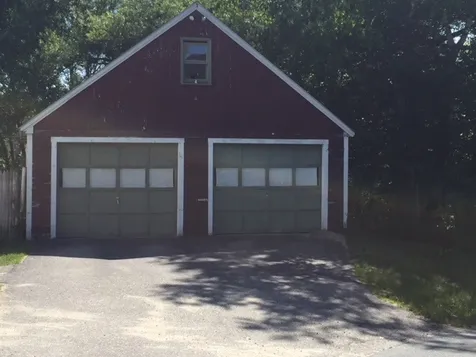 13 Riddle Hill Road Grafton NH 03240
