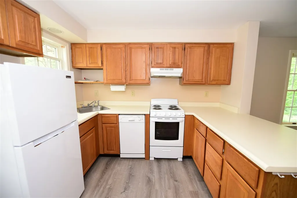 78 Saco Pines Road Conway NH 03813