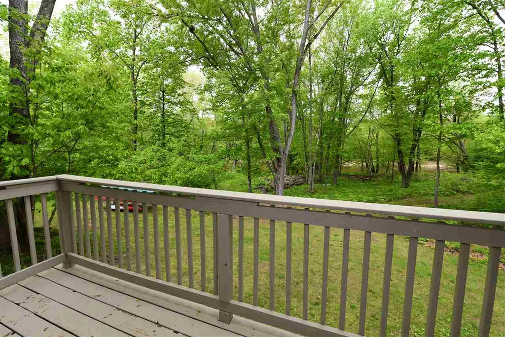 78 Saco Pines Road Conway NH 03813