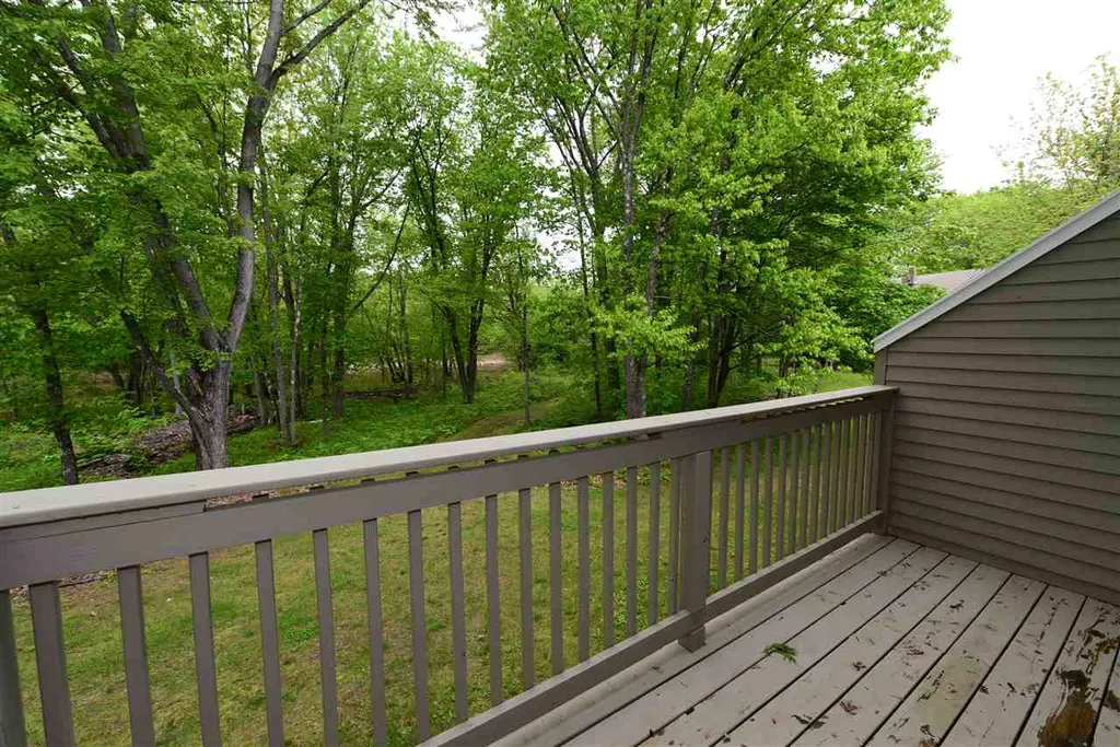 78 Saco Pines Road Conway NH 03813
