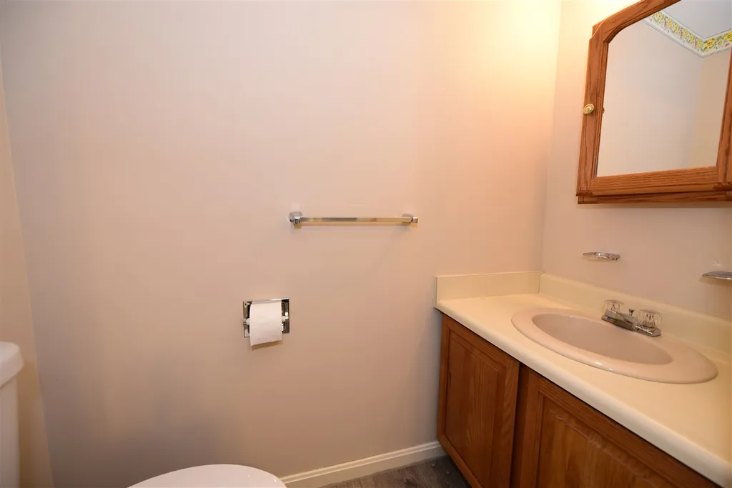78 Saco Pines Road Conway NH 03813
