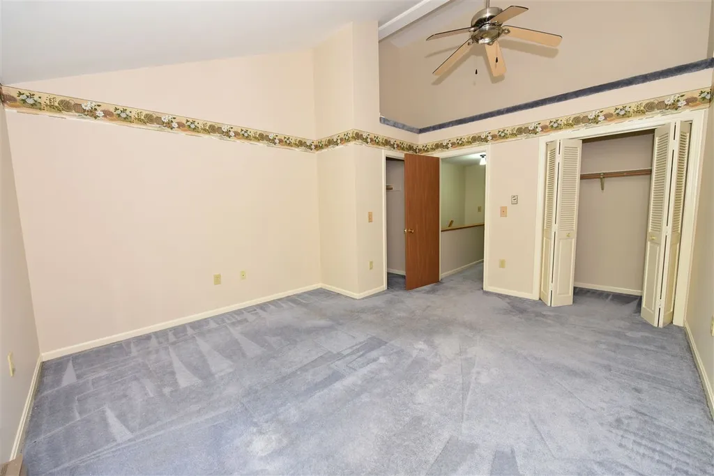 78 Saco Pines Road Conway NH 03813