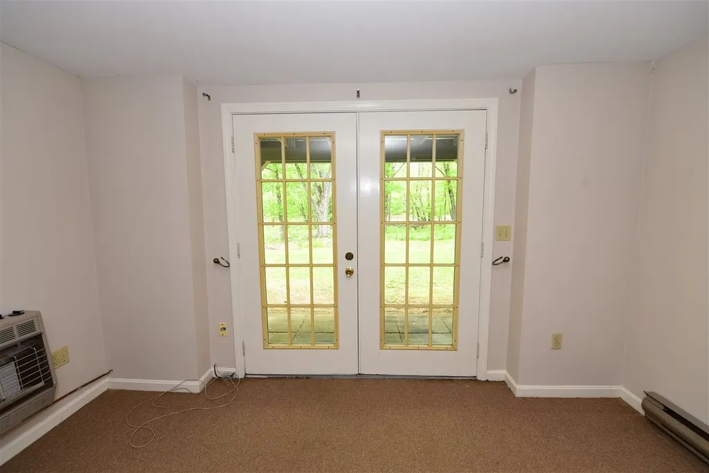 78 Saco Pines Road Conway NH 03813