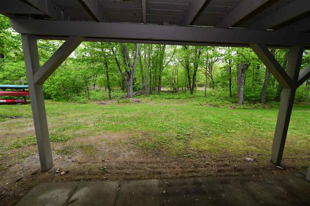 78 Saco Pines Road Conway NH 03813