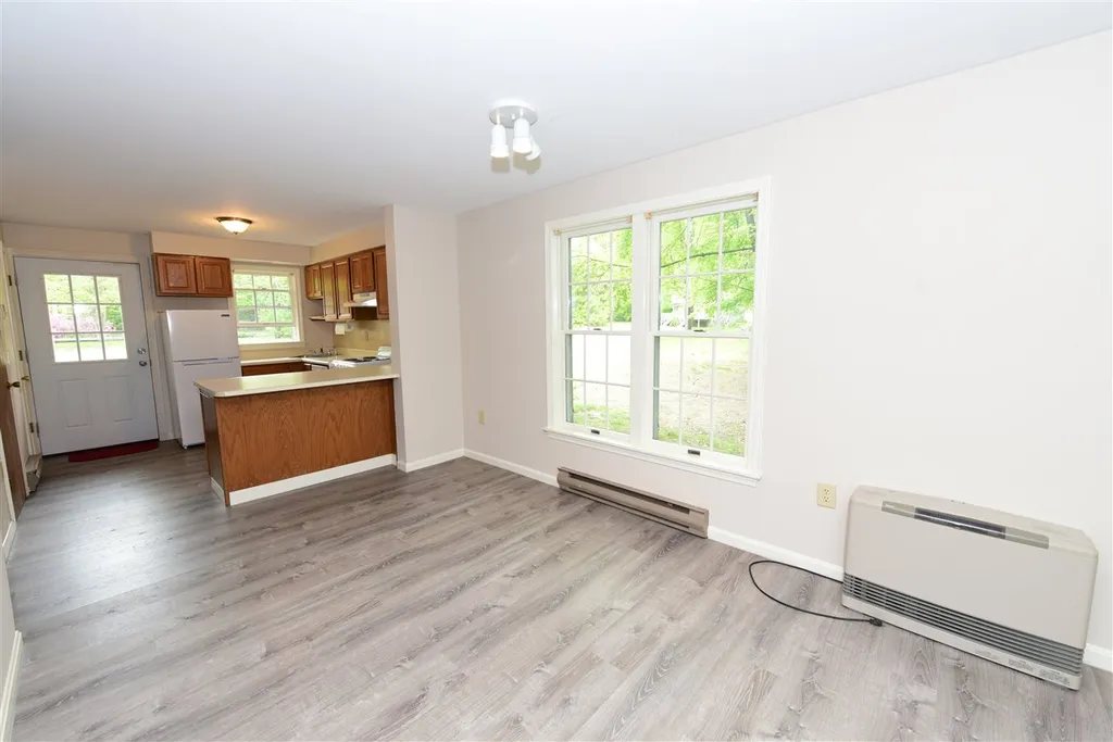 78 Saco Pines Road Conway NH 03813