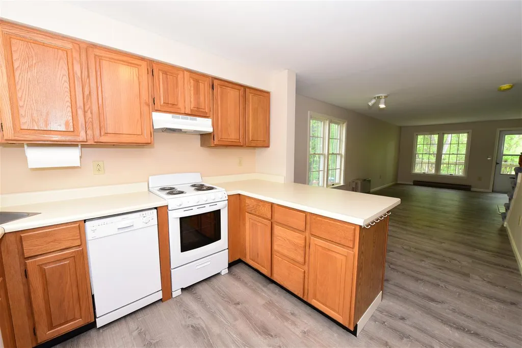 78 Saco Pines Road Conway NH 03813