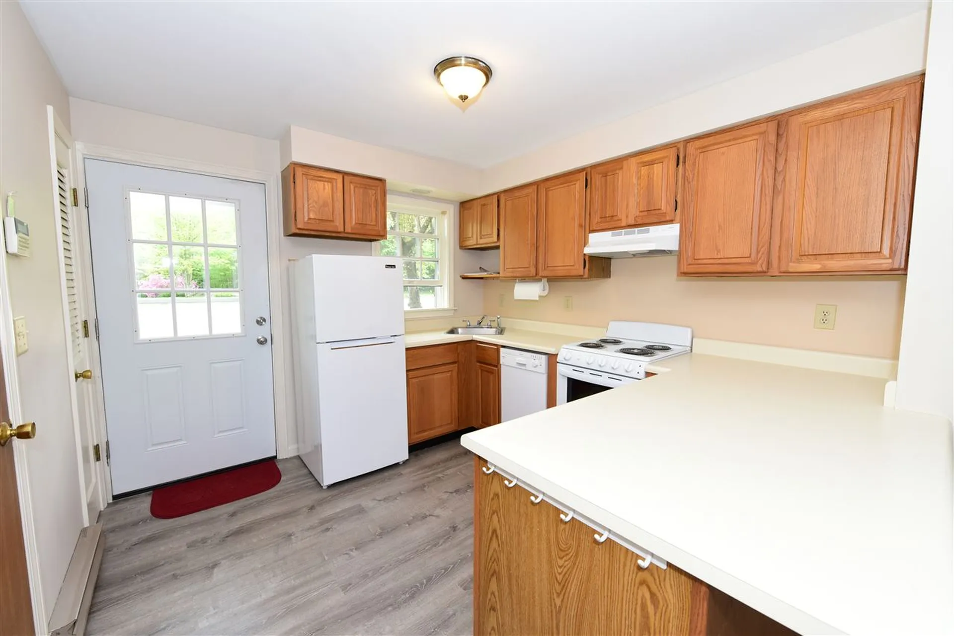 78 Saco Pines Road Conway NH 03813
