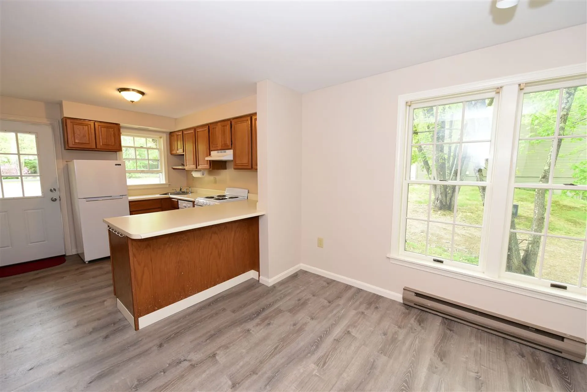 78 Saco Pines Road Conway NH 03813