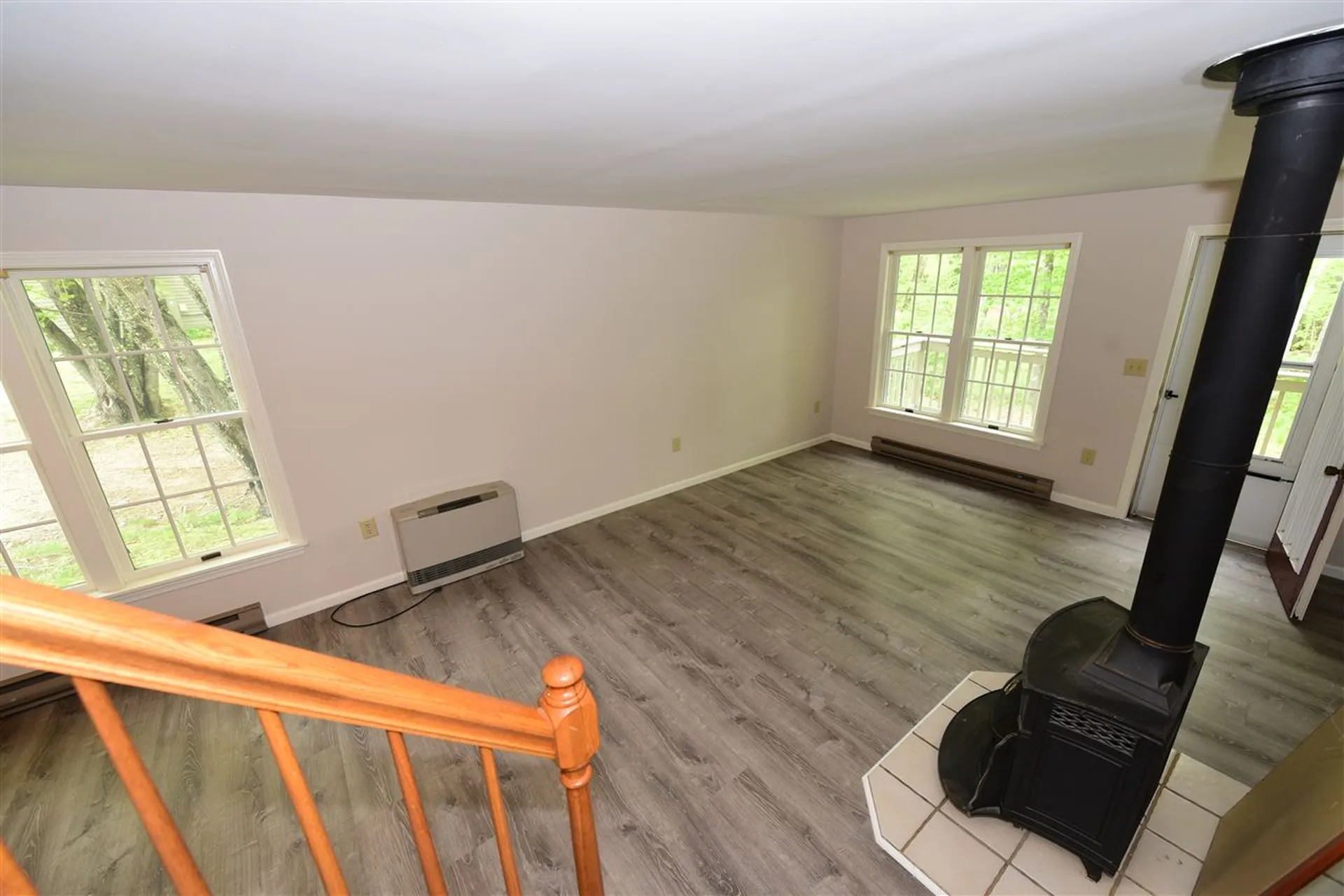 78 Saco Pines Road Conway NH 03813