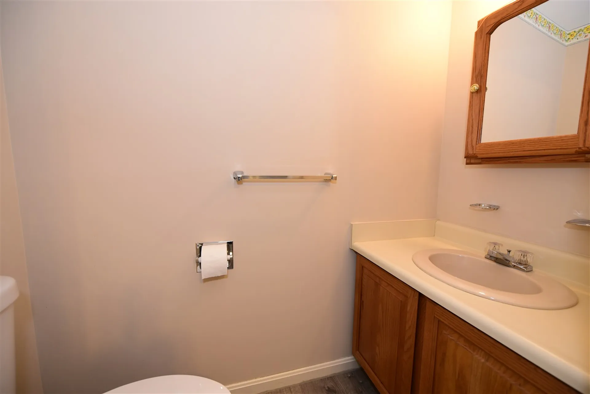 78 Saco Pines Road Conway NH 03813