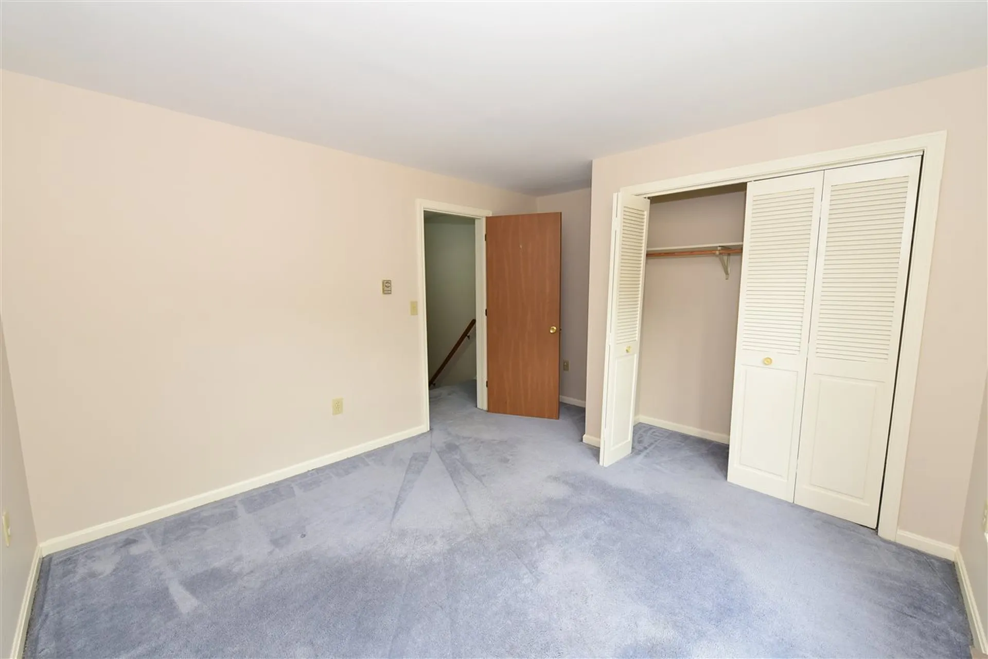 78 Saco Pines Road Conway NH 03813