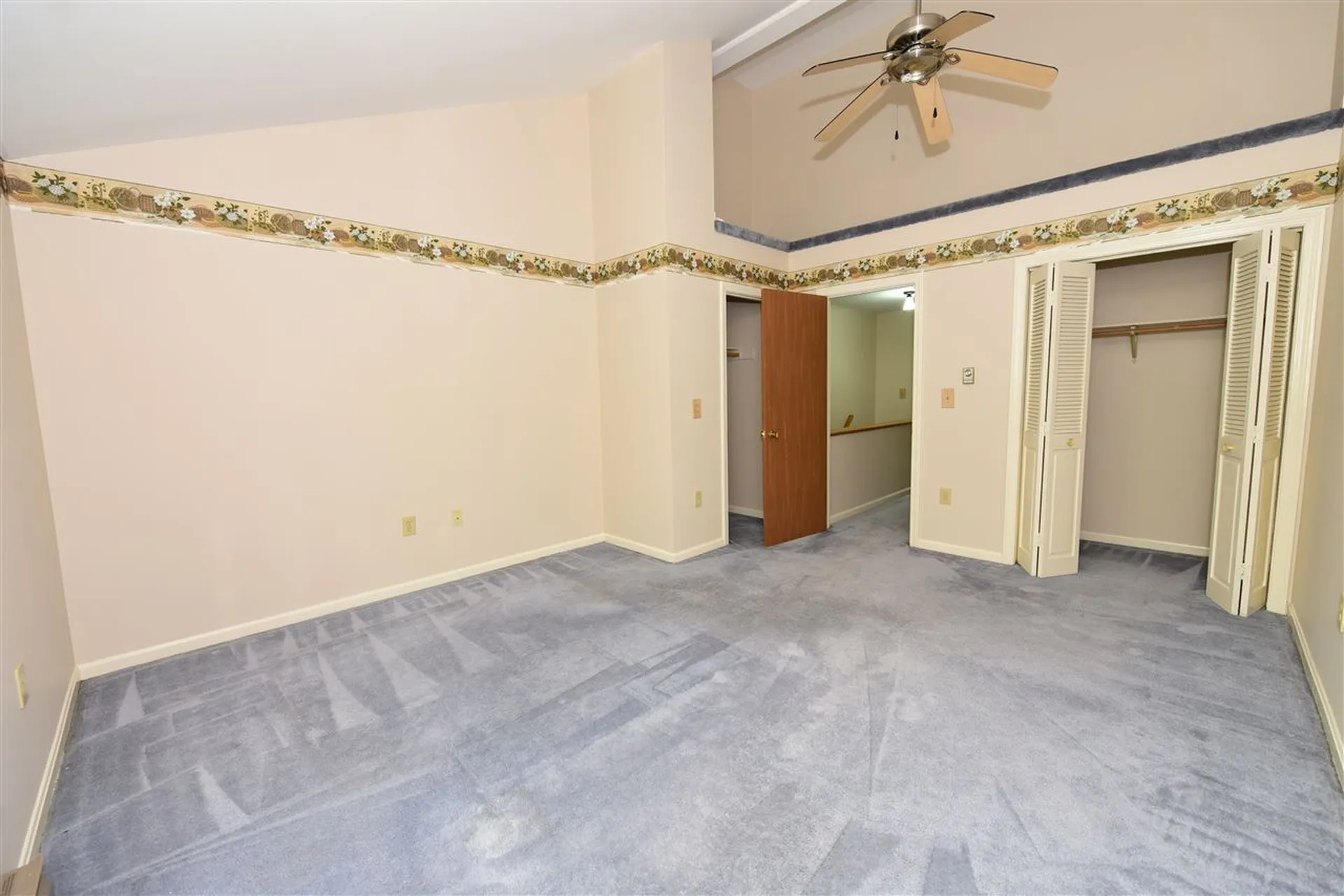 78 Saco Pines Road Conway NH 03813