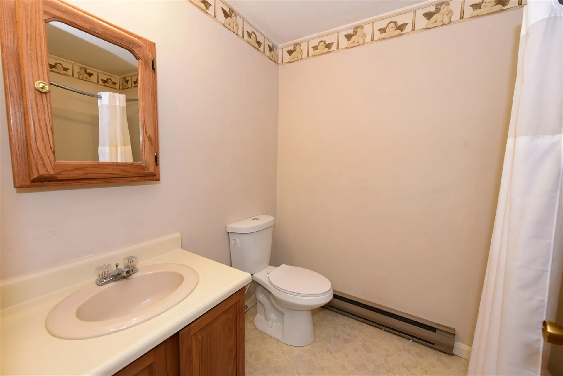 78 Saco Pines Road Conway NH 03813