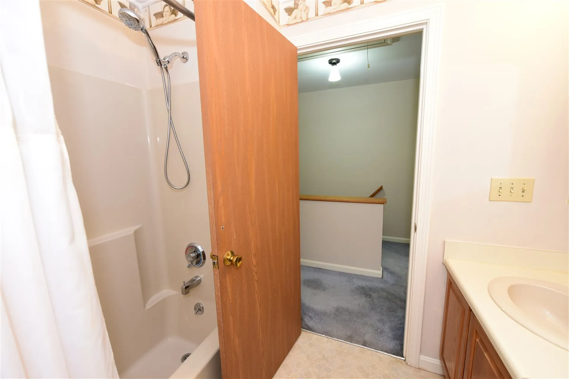 78 Saco Pines Road Conway NH 03813