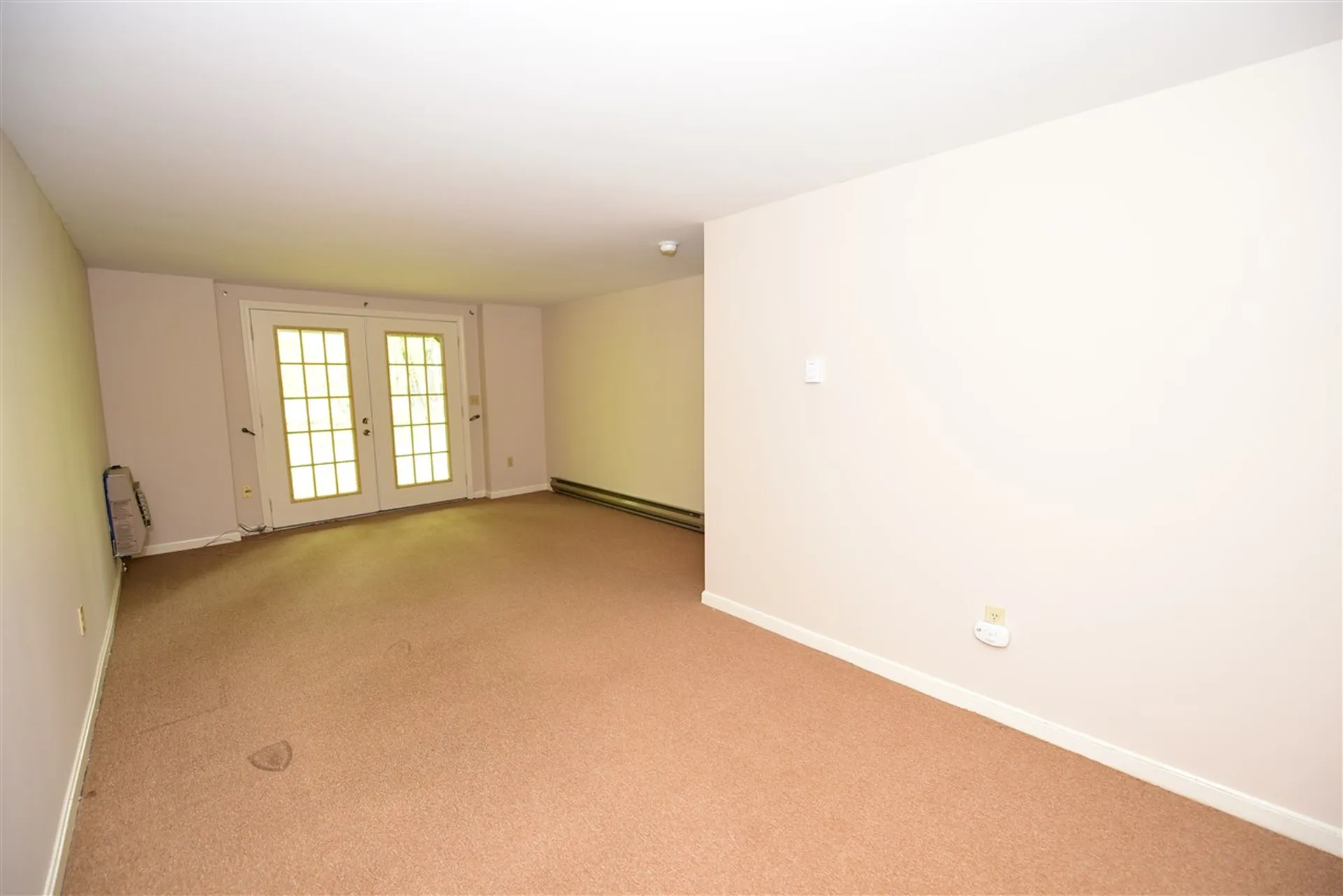 78 Saco Pines Road Conway NH 03813