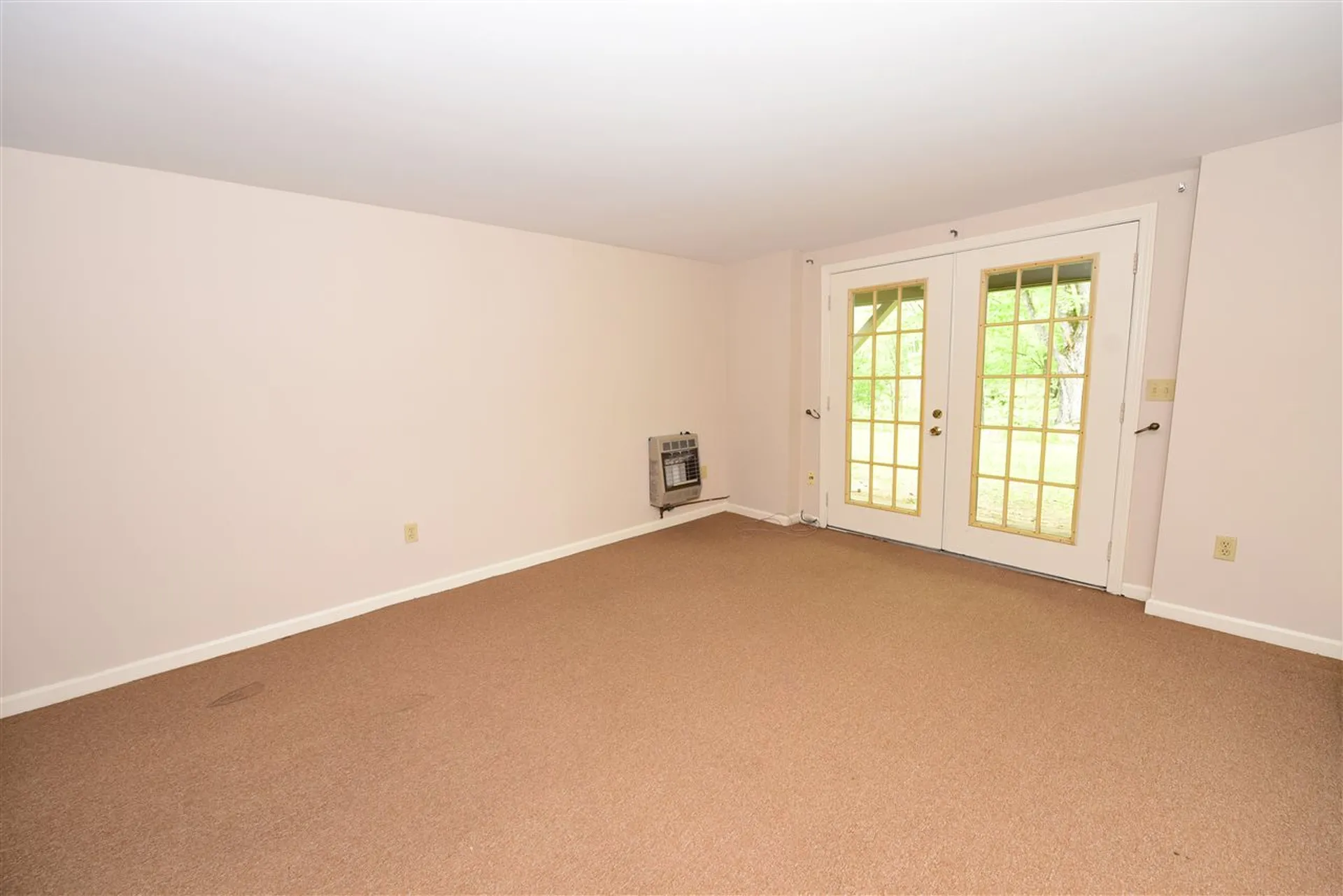 78 Saco Pines Road Conway NH 03813