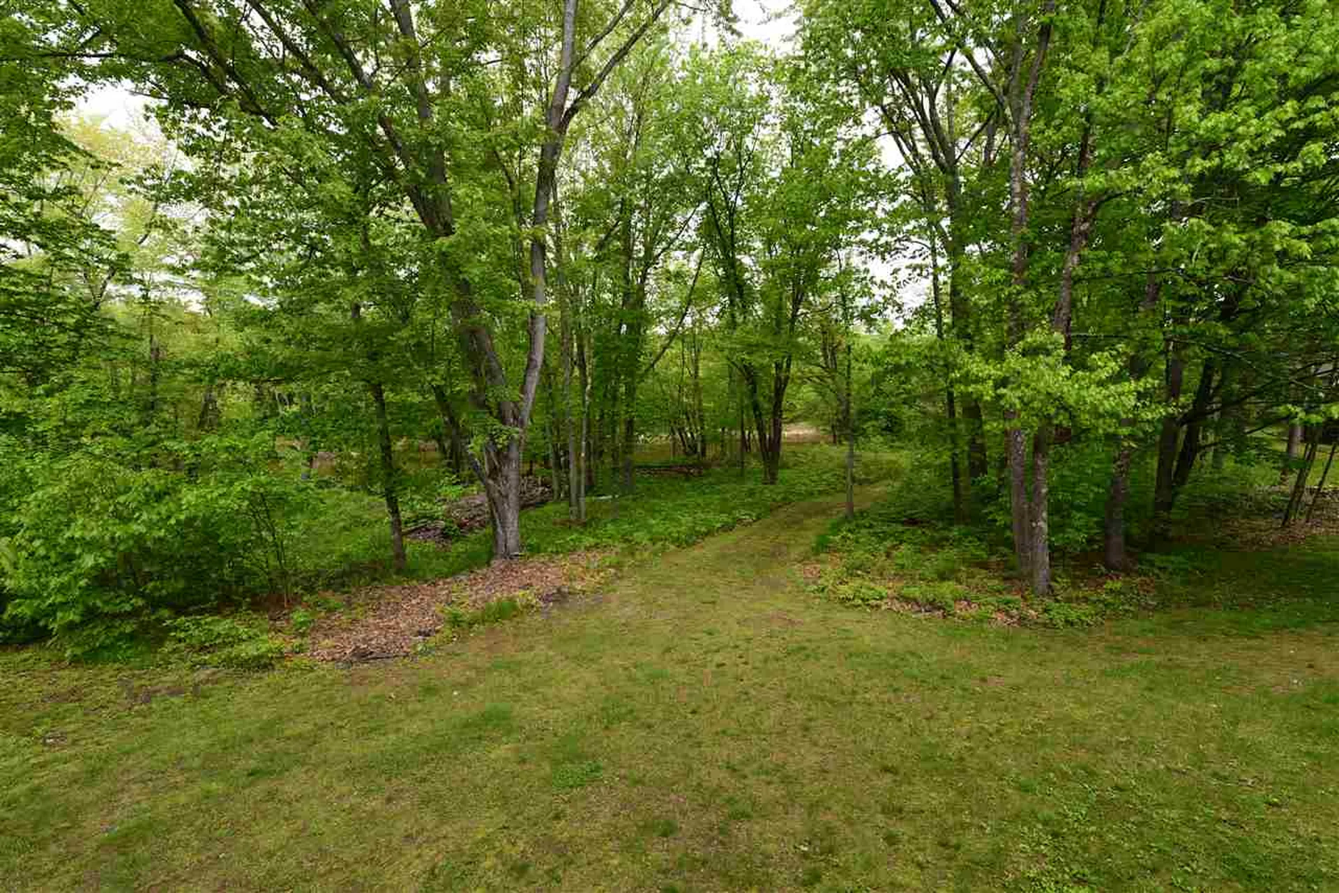 78 Saco Pines Road Conway NH 03813