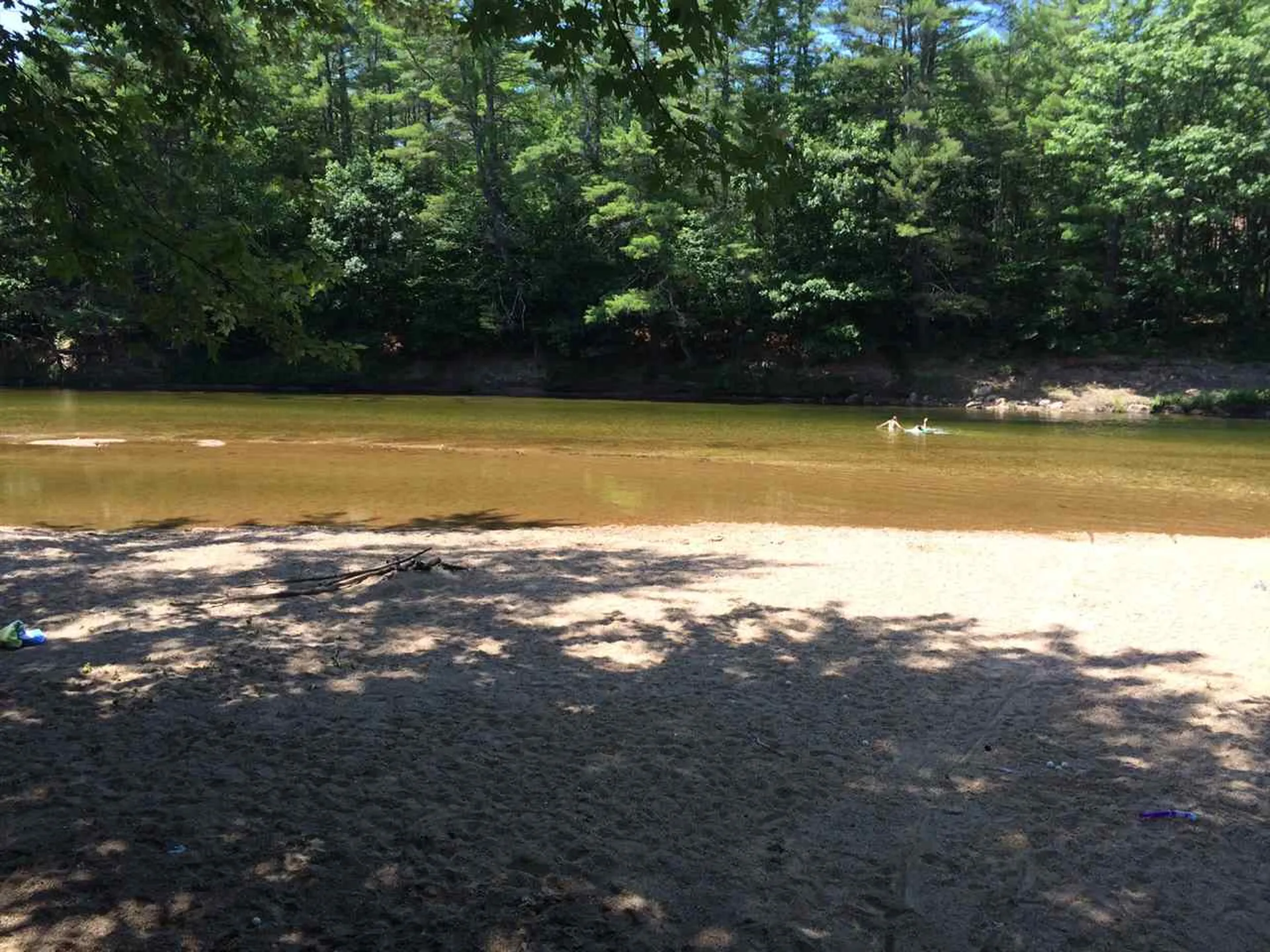 78 Saco Pines Road Conway NH 03813