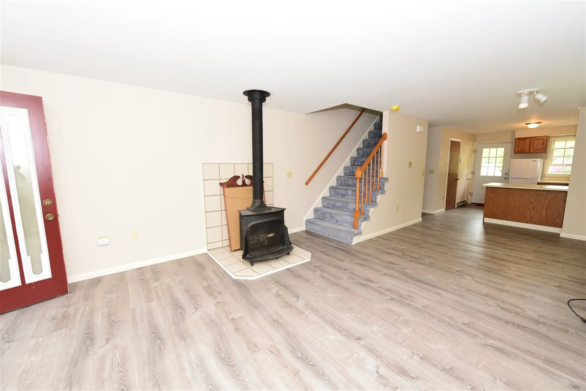 78 Saco Pines Road Conway NH 03813