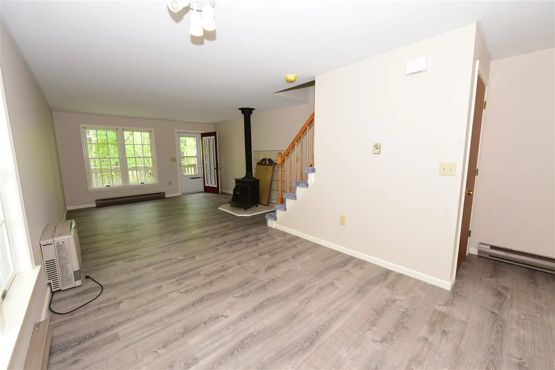 78 Saco Pines Road Conway NH 03813