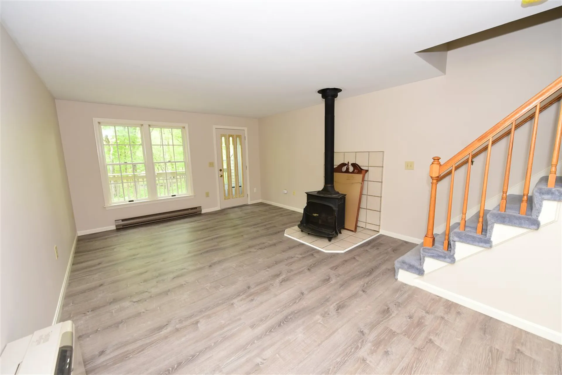 78 Saco Pines Road Conway NH 03813