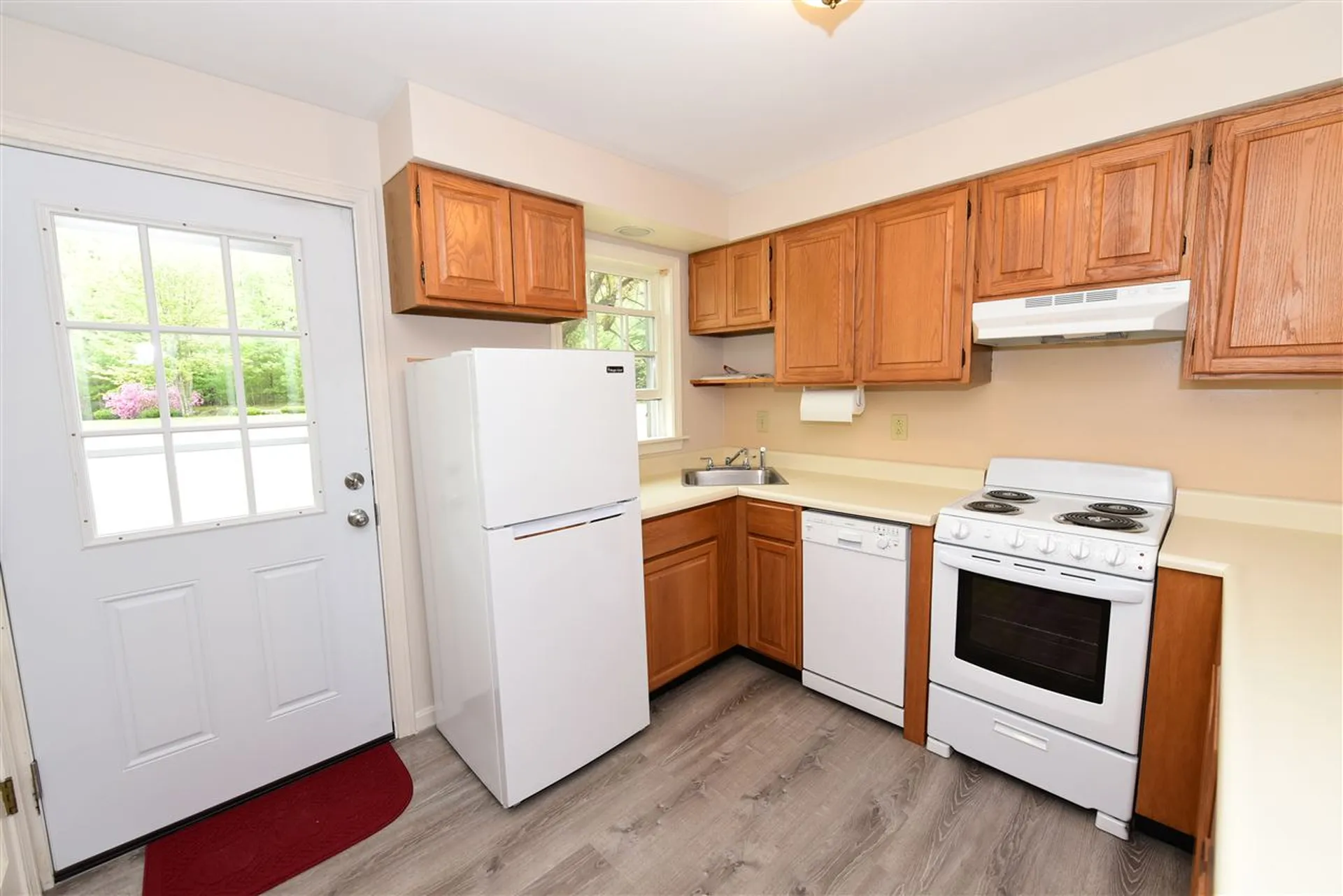 78 Saco Pines Road Conway NH 03813