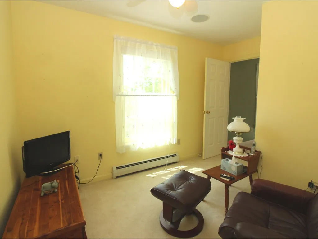38 Half Moon Terrace Colchester VT 05446