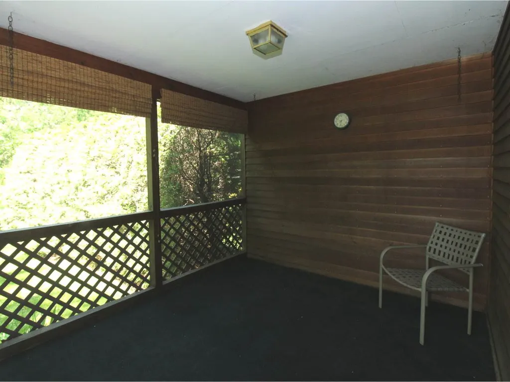 38 Half Moon Terrace Colchester VT 05446