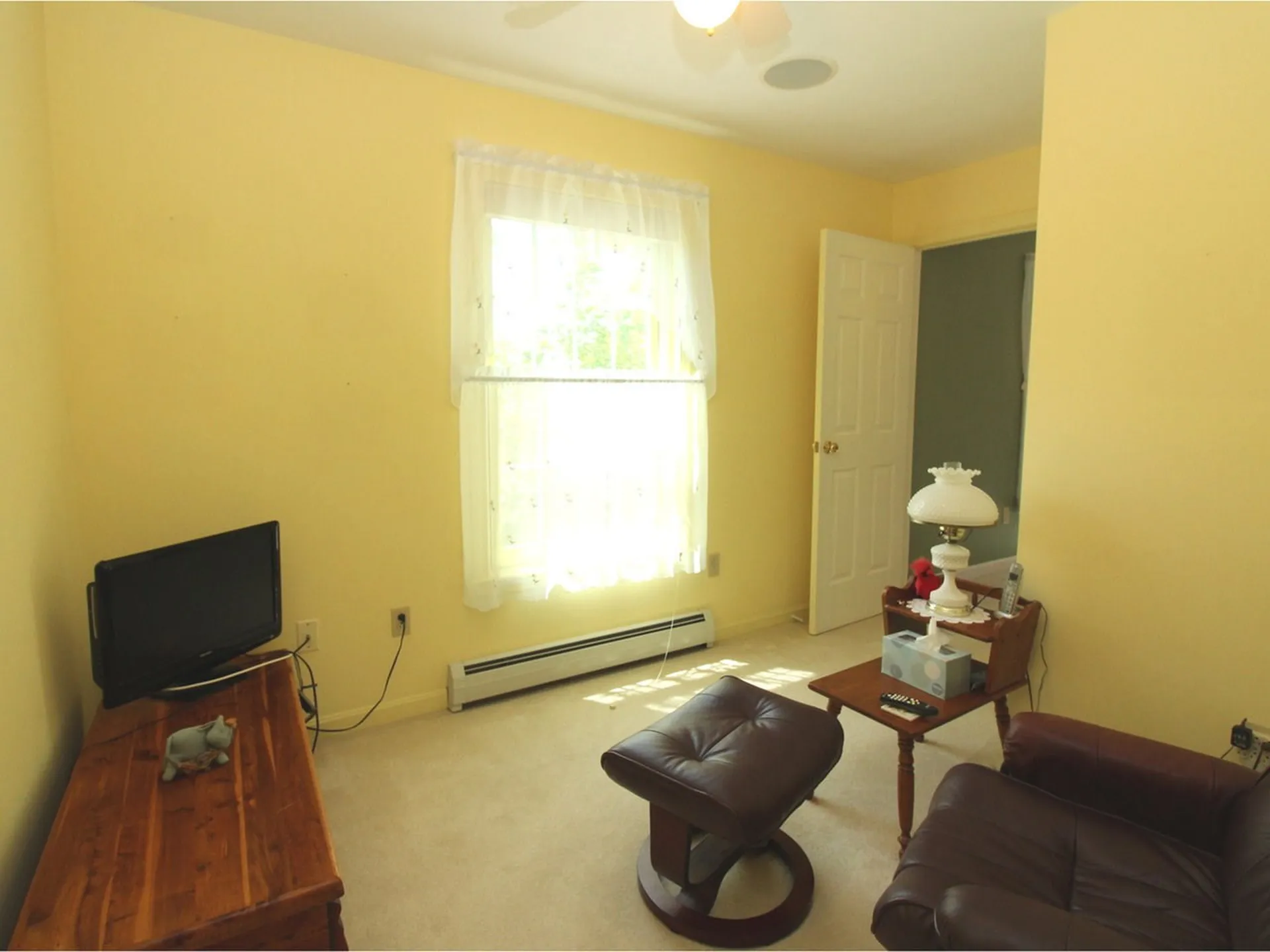 38 Half Moon Terrace Colchester VT 05446