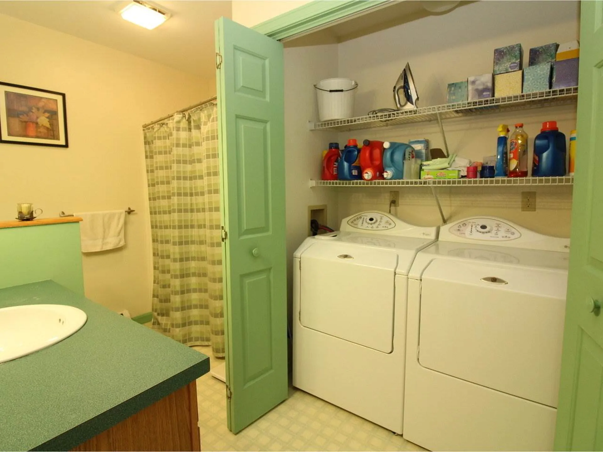 38 Half Moon Terrace Colchester VT 05446