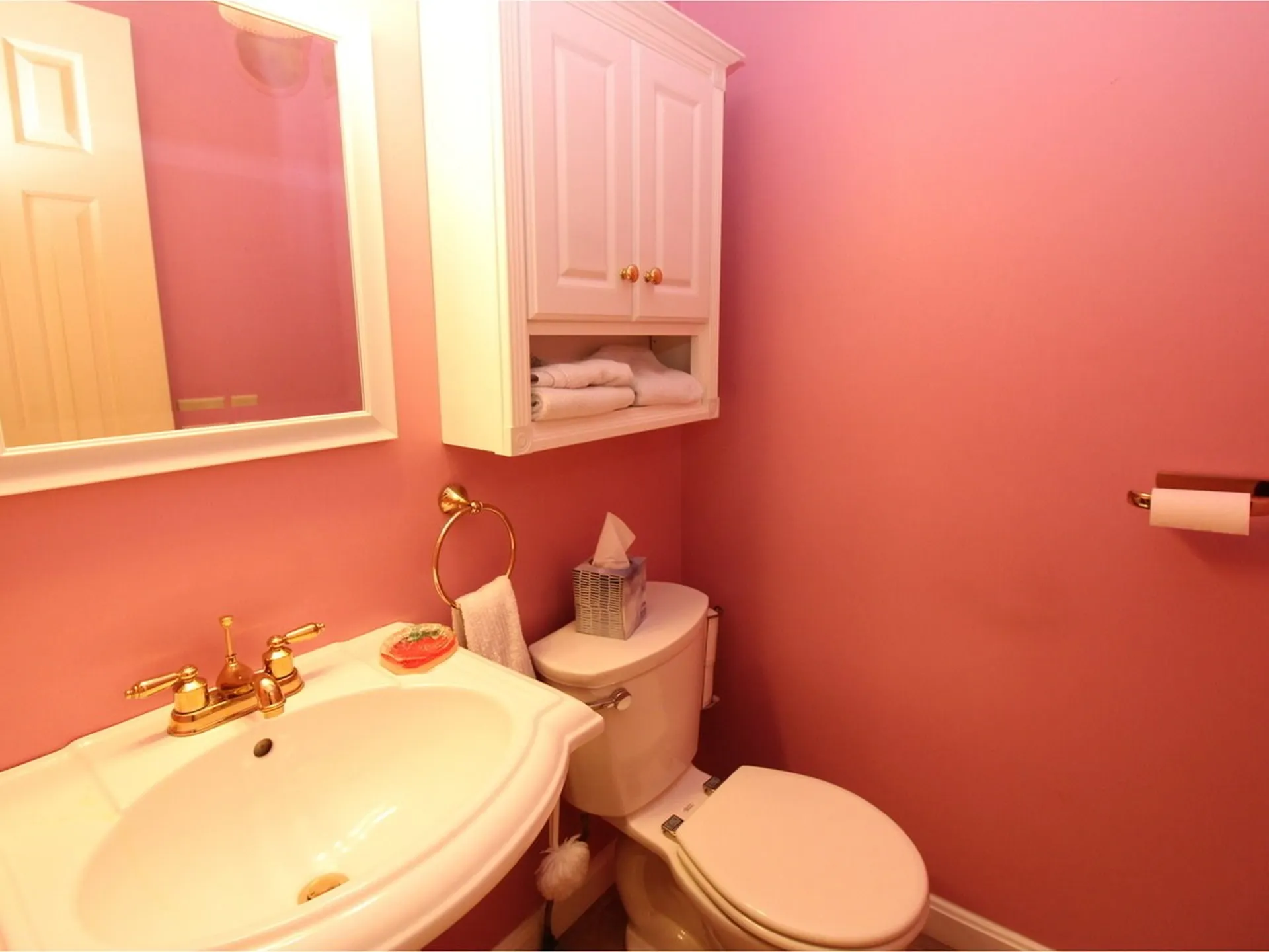 38 Half Moon Terrace Colchester VT 05446