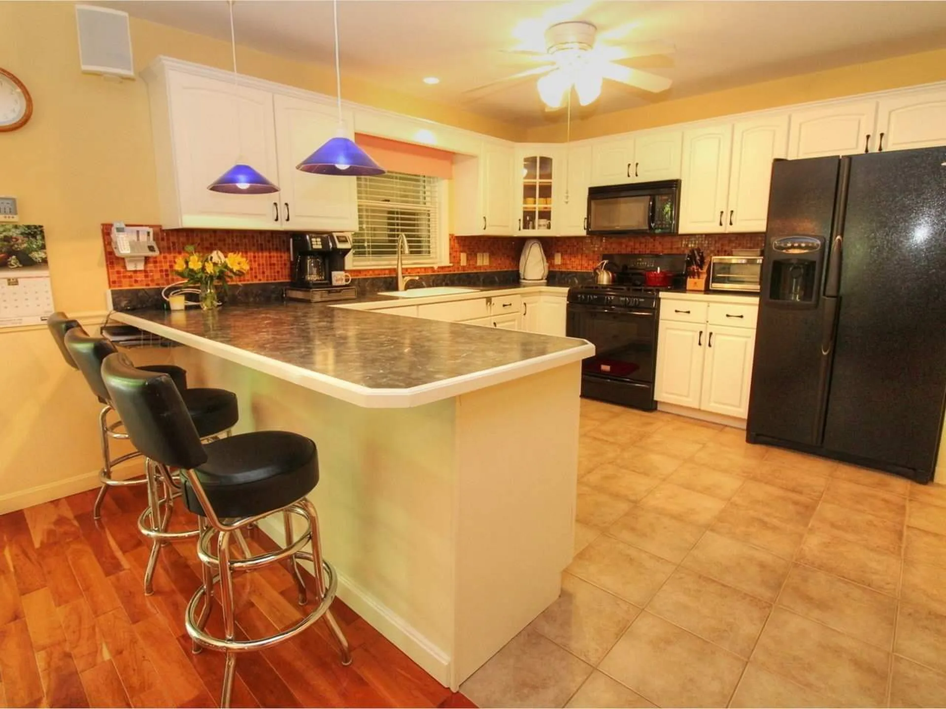 38 Half Moon Terrace Colchester VT 05446