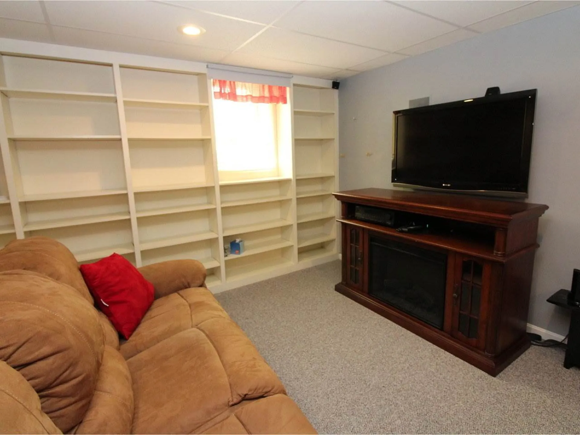 38 Half Moon Terrace Colchester VT 05446